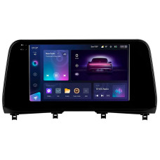 Android head unit Teyes CC3 6+128 Gb with 360° surround view° Lexus RX200t RX300 RX350 RX350l RX450h RX450hl AL20 IV 2015-2021 10" 2k (L3)