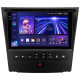 Android head unit Teyes CC3 6+128 Gb Lexus GS300 S190 GS350 GS400 GS430 GS450h GS460 GS 300 III 3 350 400 430 450h 460 2004-2011 9" 2k (L3)