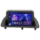 Android head unit Teyes CC3 6+128 Gb with 360° surround view° Lexus CT CT200 CT200h 2010-2018 9" 2k (L2)
