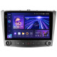 Android head unit Teyes CC3 6+128 Gb with 360° surround view° Lexus IS250 XE20 (Lp) 2005-2013 10" 2k (L3)