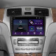 Android head unit SIGMA E9232 ANDROID 10 2+32 Gb Lexus ES300 ES 300 ES330 XV30 ES 330 2001-2006 9" (L2)