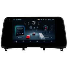Android head unit Teyes CC4 Pro 12+256 Gb Lexus RX200t RX300 RX350 RX350l RX450h RX450hl AL20 IV 2015-2021 10" 2k (L3)