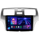 Android head unit Teyes CC3 4+32 Gb Lexus ES300 ES 300 ES330 XV30 ES 330 2001-2006 9" (L2)