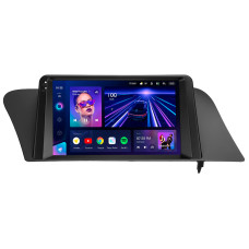 Android head unit Teyes CC3 4+32 Gb Lexus RX270 RX350 RX450h AL10 3 2008-2015 (A) 9" (L3)