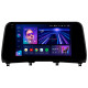 Android head unit Teyes CC3 4+32 Gb Lexus RX200t RX300 RX350 RX350l RX450h RX450hl AL20 IV 2015-2021 10" (L3)