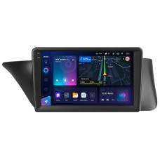 Android head unit Teyes CC3L 4+64 Gb Lexus ES ES200 ES250 ES300h ES350 XV60 VI 6 2012-2018 (A) 9" (L2)