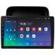 Android head unit SIGMA PRO 10464 ANDROID 10 4+64 Gb 4G DSP Lexus LX470 J100 (F2) 1998-2003 10" (L2)