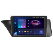 Android head unit Teyes CC3 4+64 Gb Lexus ES ES200 ES250 ES300h ES350 XV60 VI 6 2012-2018 (C) 9" 2k (L3)