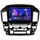 Android head unit Teyes CC3 4+64 Gb Lexus RX300 XU10 (F1) 1997-2003 9" 2k (L2)