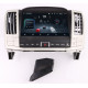 Android head unit Teyes CC4 Pro 12+256 Gb Lexus RX300 RX330 RX350 TOYOTA HARRIER 2004-2008 BSJ A-Mod 9" 2k (L3)