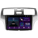 Android head unit SIGMA E9232 ANDROID 10 2+32 Gb Lexus ES300 ES 300 ES330 XV30 ES 330 2001-2006 9" (L2)