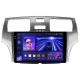 Android head unit Teyes CC3 4+64 Gb Lexus ES300 ES 300 ES330 XV30 ES 330 2001-2006 9" 2k (L2)