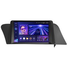 Android head unit Teyes CC3 6+128 Gb with 360° surround view° Lexus RX270 RX350 RX450h AL10 3 2008-2015 (B) 9" 2k (L3)