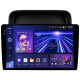 Android head unit Teyes CC3 4+32 Gb Lexus LX470 J100 (F2) 1998-2003 10" 2k (L2)