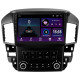 Android head unit SIGMA E9232 ANDROID 10 2+32 Gb Lexus RX300 XU10 (F2) 1997-2003 9" (L3)