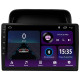 Android head unit SIGMA E10232 ANDROID 10 2+32 Gb Lexus LX470 J100 (F2) 1998-2003 10" (L2)