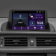 Android head unit SIGMA E9232 ANDROID 10 2+32 Gb Lexus CT CT200 CT200h 2010-2018 9" (L2)