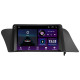 Android head unit SIGMA E9232 ANDROID 10 2+32 Gb Lexus RX270 RX350 RX450h AL10 3 2008-2015 (A) 9" (L3)