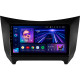 Android head unit Teyes CC3 4+32 Gb Lifan Smily 320 2008-2015 9"