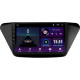 Android head unit SIGMA E9232 ANDROID 10 2+32 Gb Lifan X50 2015-2019 9"