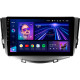 Android head unit Teyes CC3 4+32 Gb Lifan X60 2012-2018 9"