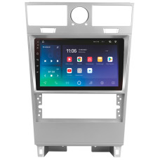 Android head unit SIGMA PRO 9464 ANDROID 10 4+64 Gb 4G DSP Lincoln Navigator 2002-2006 9" (L2)