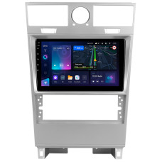 Android head unit Teyes CC3L 4+64 Gb Lincoln Navigator 2002-2006 9" (L2)