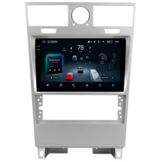 Android head unit Teyes CC4 Pro 12+256 Gb Lincoln Navigator 2002-2006 9" 2k (L2)