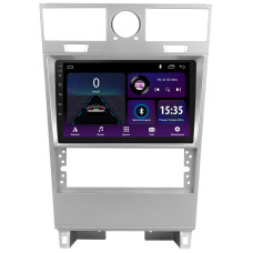 Android head unit SIGMA E9232 ANDROID 10 2+32 Gb Lincoln Navigator 2002-2006 9" (L2)
