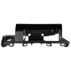 Android head unit Teyes LUX ONE 4+32 Gb Mazda 6 Atenza 3 GJ GL 2015-2018 (B) 12.3"