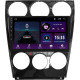 Android head unit SIGMA E9232 ANDROID 10 2+32 Gb Mazda Mazda6 GG 2002-2007 9"