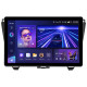 Android head unit Teyes CC3 6+128 Gb Mazda 6 2 GH 2007-2012 13" 2k