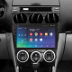 Android head unit SIGMA PRO 9464 ANDROID 10 4+64 Gb 4G DSP Mazda Mazda6 GG 2002-2007 9"