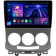 Android head unit Teyes CC3 4+32 Gb Mazda 5 2 CR 2005-2010 9"