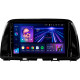 Android head unit Teyes CC3 4+32 Gb Mazda CX5 CX-5 CX 5 1 KE 2012-2015 (A) 9"
