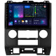 Oryginalna radiomagnetofon Teyes CC3L 4+32 GB dla Mazda Tribute, Ford Escape, Mercury Mariner 2 (2007–2012), 9