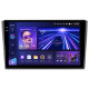 Android head unit Teyes CC3 4+32 Gb Mazda CX-9 TB 2006-2016 10" 2k