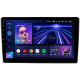 Android head unit Teyes CC3 4+32 Gb Mazda CX-9 TB 2006-2016 10"
