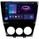 Android head unit Teyes CC3 6+128 Gb with 360° surround view° Mazda RX-8 SE 2009-2011 9" 2k