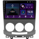 Android head unit SIGMA E9232 ANDROID 10 2+32 Gb Mazda 5 2 CR 2005-2010 9"
