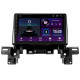 Android head unit SIGMA E9232 ANDROID 10 2+32 Gb Mazda CX-5 2 II KF (F2) 2017-2023 9" (L1)