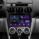 Android head unit SIGMA E9232 ANDROID 10 2+32 Gb Mazda Mazda6 GG 2002-2007 9"