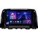 Android head unit Teyes CC3 4+32 Gb Mazda 6 Atenza 3 GJ 2012-2015 (B) 9"
