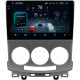 Android head unit Teyes CC4 Pro 12+256 Gb Mazda 5 2 CR 2005-2010 9" 2k