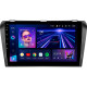 Android head unit Teyes CC3 4+32 Gb Mazda 3 1 BK 2003-2009 9"