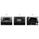 Android head unit SIGMA E9232 ANDROID 10 2+32 Gb Mazda CX5 CX-5 CX 5 1 KE 2012-2015 (A) 9"