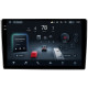 Android head unit Teyes CC4 Pro 12+256 Gb Mazda CX-9 TB 2006-2016 10" 2k