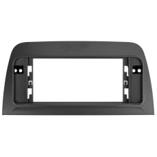 Android head unit Teyes LUX ONE 4+32 Gb Mazda CX5 CX-5 CX 5 1 KE 2012-2015 (C) 12.3"