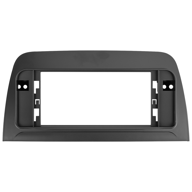 Android head unit Teyes LUX ONE 4+32 Gb Mazda CX5 CX-5 CX 5 1 KE 2012-2015 (C) 12.3"