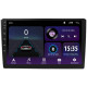 Android head unit SIGMA E10232 ANDROID 10 2+32 Gb Mazda CX-9 TB 2006-2016 10"